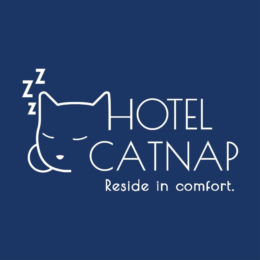 Hotel Catnap Mettuppalaiyam  Exterior photo